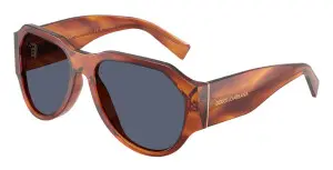 Dolce & Gabbana DG4504 32212V