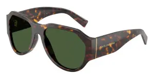 Dolce & Gabbana DG4504 502/71