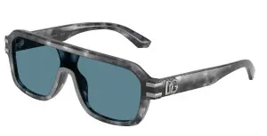 Dolce & Gabbana DG4507 3445/1