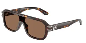Dolce & Gabbana DG4507 502/73
