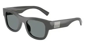 Dolce & Gabbana DG4509 3090/1