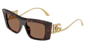 Dolce & Gabbana DG4510 502/73