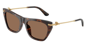Dolce & Gabbana DG4511 502/73