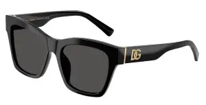 Dolce & Gabbana DG4512 501/87