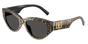 Dolce & Gabbana DG4514 316387