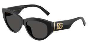 Dolce & Gabbana DG4514 501/87