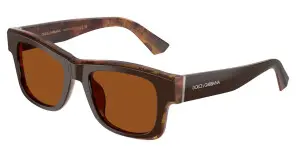 Dolce & Gabbana DG4515 345673