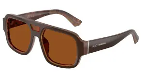 Dolce & Gabbana DG4516 345673