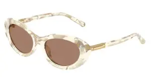 Dolce & Gabbana DG4519 346173