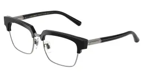 Dolce & Gabbana DG4522 501/M3