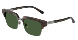 Dolce & Gabbana DG4522 502/71