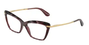 Dolce & Gabbana DG5025 3045