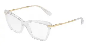 Dolce & Gabbana DG5025 3133