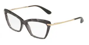 Dolce & Gabbana DG5025 504