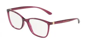 Dolce & Gabbana DG5026 1754