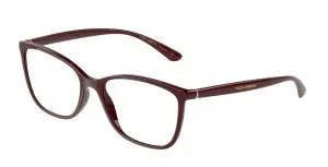 Dolce & Gabbana DG5026 3247