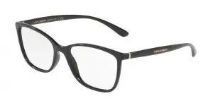 Dolce & Gabbana DG5026 501