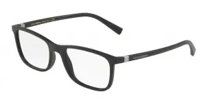 Dolce & Gabbana DG5027 2525