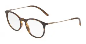 Dolce & Gabbana DG5031 1935