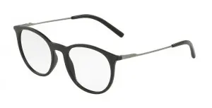 Dolce & Gabbana DG5031 2525