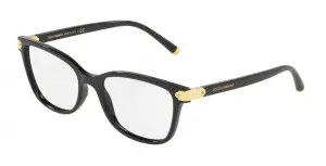 Dolce & Gabbana DG5036 501