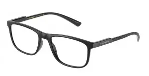 Dolce & Gabbana DG5062 2525