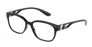 Dolce & Gabbana DG5066 501