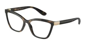 Dolce & Gabbana DG5076 502