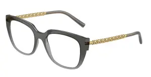 Dolce & Gabbana DG5087 3385