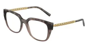 Dolce & Gabbana DG5087 3386