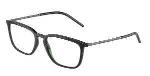 Dolce & Gabbana DG5098 3008