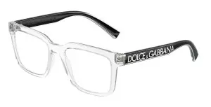 Dolce & Gabbana DG5101 3133