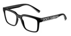 Dolce & Gabbana DG5101 501