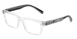 Dolce & Gabbana DG5102 3133