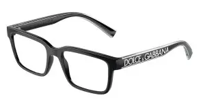 Dolce & Gabbana DG5102 501