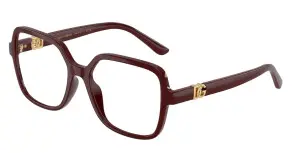 Dolce & Gabbana DG5105U 3091