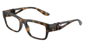 Dolce & Gabbana DG5110 502