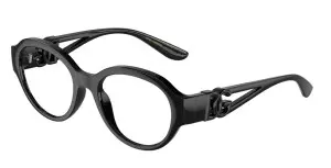 Dolce & Gabbana DG5111 501