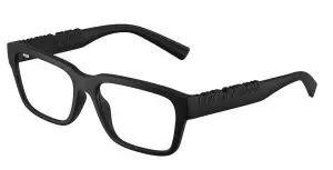 Dolce & Gabbana DG5112 2525