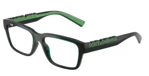Dolce & Gabbana DG5112 3008