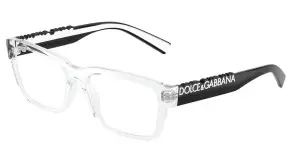 Dolce & Gabbana DG5112 3133