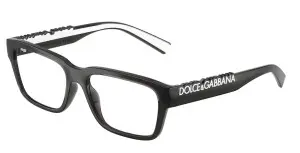 Dolce & Gabbana DG5112 3160