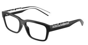 Dolce & Gabbana DG5112 501