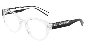 Dolce & Gabbana DG5113 3133