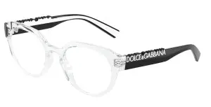 Dolce & Gabbana DG5113 3133