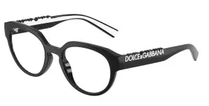 Dolce & Gabbana DG5113 501