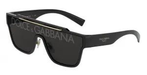 Dolce & Gabbana DG6125 501/M