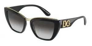Dolce & Gabbana DG6144 501/8G