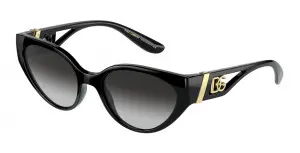 Dolce & Gabbana DG6146 501/8G