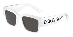 Dolce & Gabbana DG6184 331287